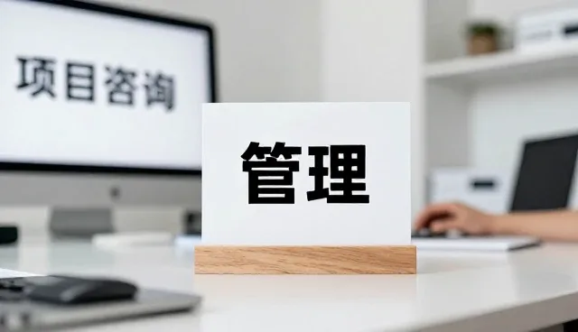 项目财税处理中常见问题及应对策略