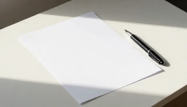 管理咨询业务中商务代理的检查要点分析