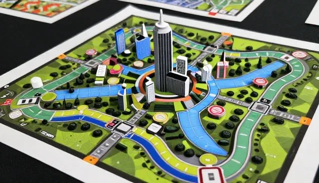 信息咨询:企业合规管理的使用与维护建议