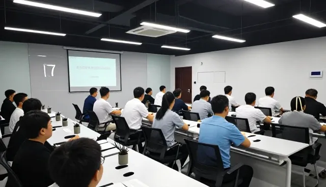 企业需求驱动下信息咨询的性能优化与适用场景