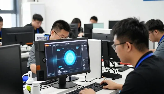 跨区域项目实录:管理咨询等信息注意事项