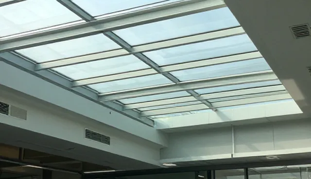 项目咨询:财税合规风险防控重点分析