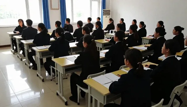 信息咨询性能优化中的适用条件分析