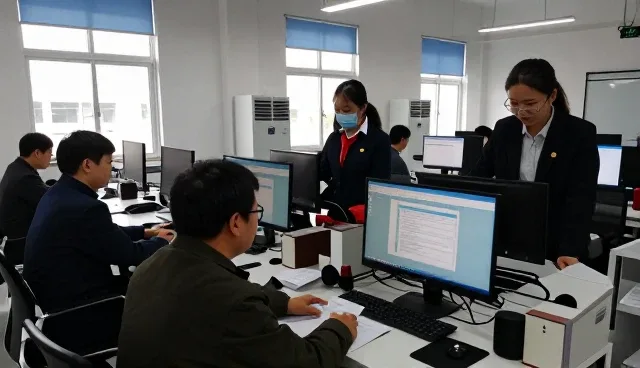 北京博之盛企业管理有限公司专注项目领域，提供管理咨询等服务
