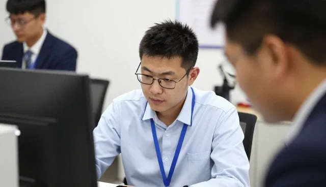 北京博之盛企业管理有限公司探索项目咨询更多应用场景