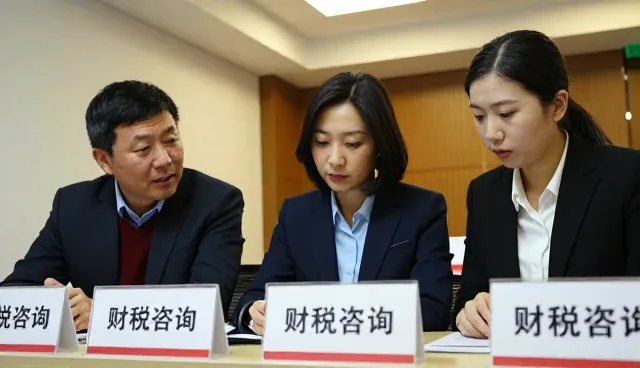风险控制在企业管理中的发展趋势与实践路径